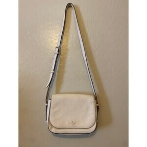 Kate spade cross body